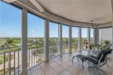 4751 Bonita Bay Blvd - Photo 2