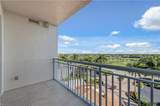 4751 Bonita Bay Blvd - Photo 20