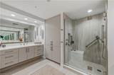 4751 Bonita Bay Blvd - Photo 21