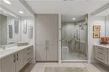 4751 Bonita Bay Blvd - Photo 22