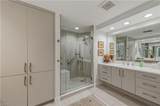 4751 Bonita Bay Blvd - Photo 23