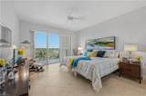 4751 Bonita Bay Blvd - Photo 24