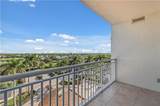 4751 Bonita Bay Blvd - Photo 25