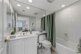 4751 Bonita Bay Blvd - Photo 26