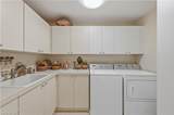 4751 Bonita Bay Blvd - Photo 28
