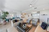 4751 Bonita Bay Blvd - Photo 3