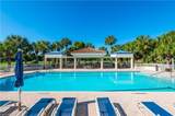 4751 Bonita Bay Blvd - Photo 31