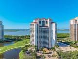 4751 Bonita Bay Blvd - Photo 35