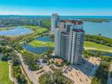 4751 Bonita Bay Blvd - Photo 36