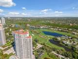 4751 Bonita Bay Blvd - Photo 37