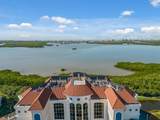 4751 Bonita Bay Blvd - Photo 38
