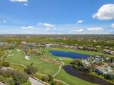 4751 Bonita Bay Blvd - Photo 39