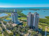 4751 Bonita Bay Blvd - Photo 40