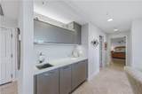 4751 Bonita Bay Blvd - Photo 5