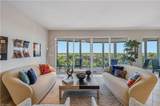 4751 Bonita Bay Blvd - Photo 6