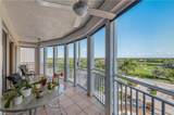 4751 Bonita Bay Blvd - Photo 7