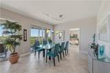 4751 Bonita Bay Blvd - Photo 8