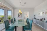 4751 Bonita Bay Blvd - Photo 9