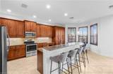 10487 Winged Elm Ln - Photo 11