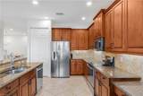 10487 Winged Elm Ln - Photo 12