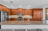 10487 Winged Elm Ln - Photo 13
