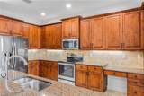 10487 Winged Elm Ln - Photo 14