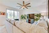 18461 Copperhead Ct - Photo 3