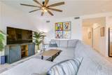 18461 Copperhead Ct - Photo 4