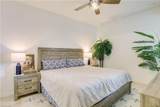 18461 Copperhead Ct - Photo 6
