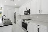 2930 20th St - Photo 13