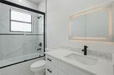 2930 20th St - Photo 25