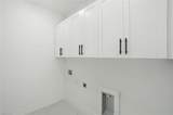 2930 20th St - Photo 28