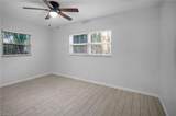 3581 Corana Way - Photo 12