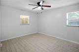 3581 Corana Way - Photo 13