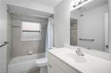 3581 Corana Way - Photo 15