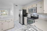 3581 Corana Way - Photo 16