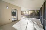 3581 Corana Way - Photo 17
