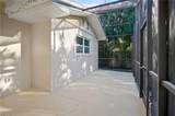 3581 Corana Way - Photo 20