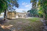 3581 Corana Way - Photo 22