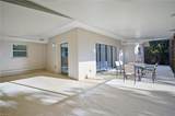 3581 Corana Way - Photo 4