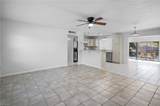 3581 Corana Way - Photo 6