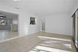 3581 Corana Way - Photo 7