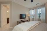 11854 Nalda St - Photo 14