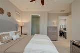 11854 Nalda St - Photo 15