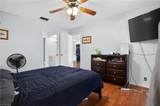 410 2nd St - Photo 10