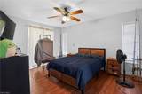 410 2nd St - Photo 12