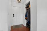 410 2nd St - Photo 13