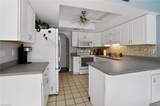 410 2nd St - Photo 4