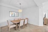 5583 Double Eagle Cir - Photo 10