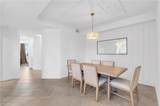 5583 Double Eagle Cir - Photo 11